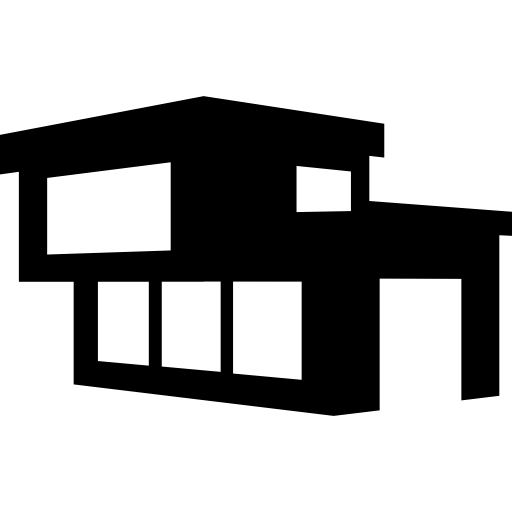Gebäude