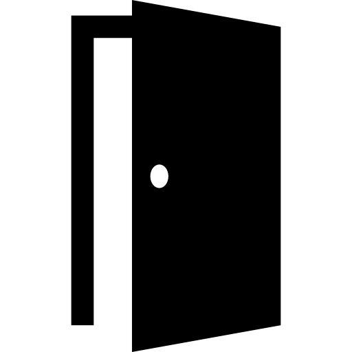 Tür