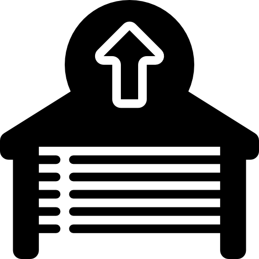 Tor